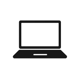 techgraduate