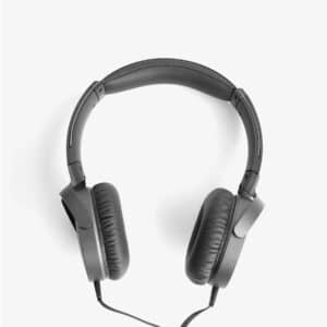 HyperX Cloud II headset