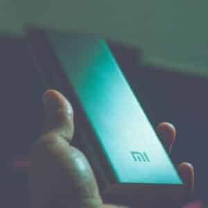 Portable power bank