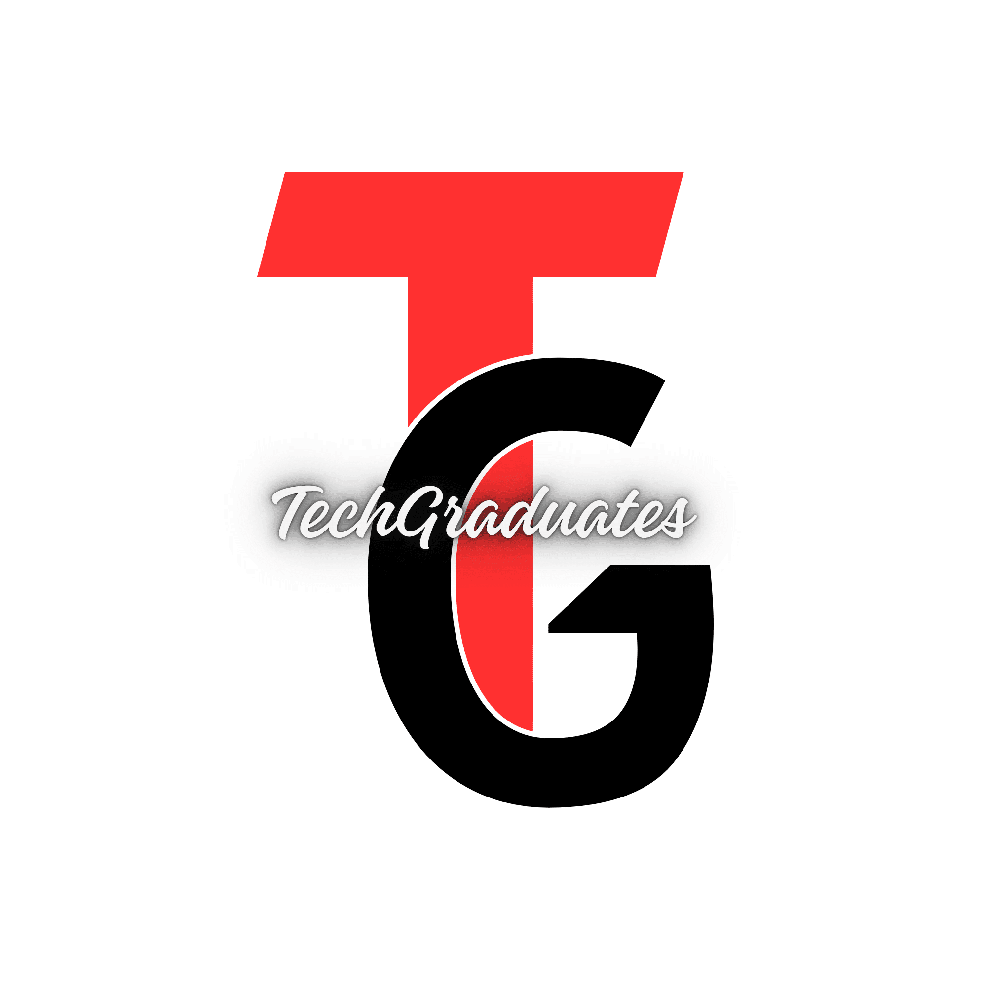techgraduate
